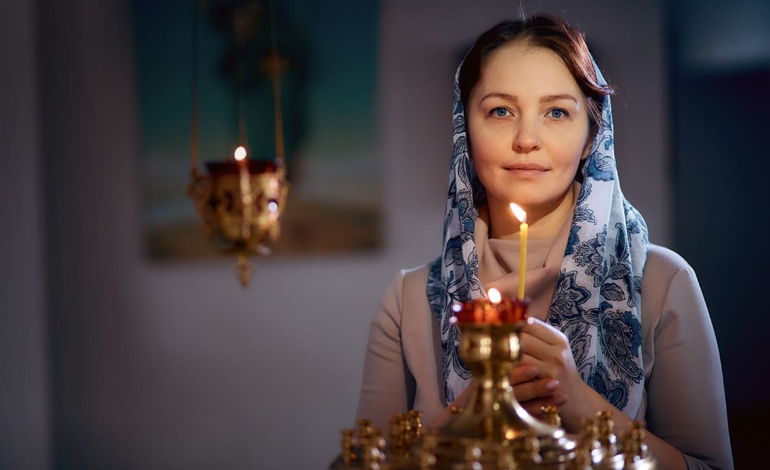 Знакомства Усинск для секса с девушками и незамужними женщинами